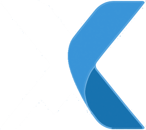 PeakX