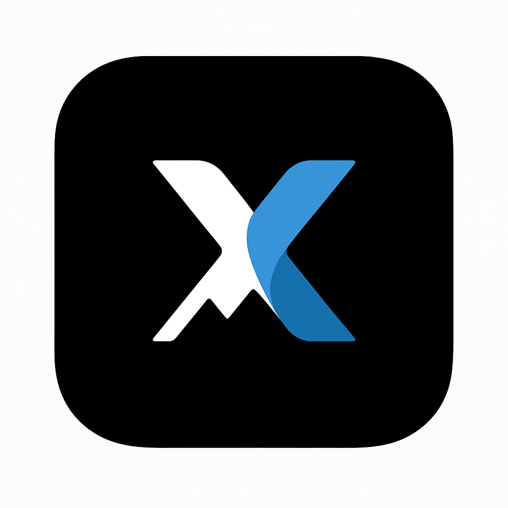 PeakX